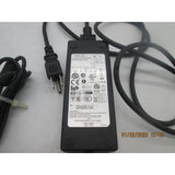 Star Micronics TSP650II Bluetooth Receipt Printer + 24V Power Adapter