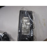 BROTHER POCKET JETPRINTER AC CHARGING ADAPTERS, LB 3834-002, NEW