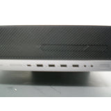 HP EliteDesk 800 G3 SFF | Intel i5-7500 3.4GHz  | 8GB DDR4 | 128 GB | Windows 11