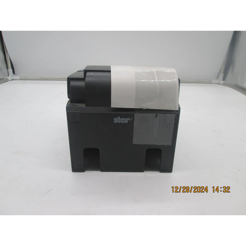 (Tested) Star Micronics Bluetooth Receipt Printers TSP100III