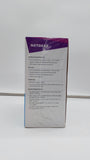 Netgear N300 Wifi Router