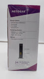 Netgear N300 Wifi Router