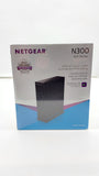 Netgear N300 Wifi Router