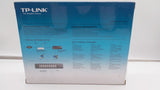 TP-Link Router TL-SF1016D Desktop Switch