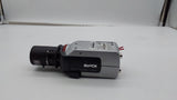 Bosch DinionColor Security Cameras, Parts only, lot of 3