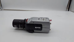 Bosch DinionColor Security Cameras, Parts only, lot of 3