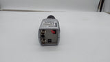 Bosch DinionColor Security Cameras, Parts only, lot of 3