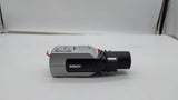 Bosch DinionColor Security Cameras, Parts only, lot of 3