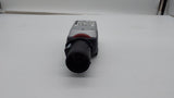 Bosch DinionColor Security Cameras, Parts only, lot of 3