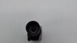 Bosch DinionColor Security Cameras, Parts only, lot of 3