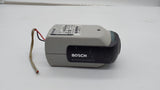 Bosch DinionColor Security Cameras, Parts only, lot of 3