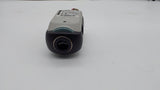 Bosch DinionColor Security Cameras, Parts only, lot of 3