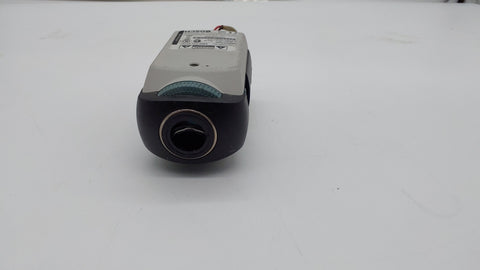 Bosch DinionColor Security Cameras, Parts only, lot of 3