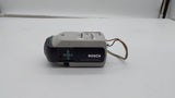 Bosch DinionColor Security Cameras, Parts only, lot of 3