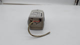 Bosch DinionColor Security Cameras, Parts only, lot of 3