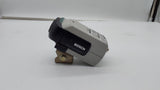 Bosch DinionColor Security Cameras, Parts only, lot of 3