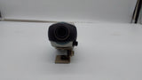 Bosch DinionColor Security Cameras, Parts only, lot of 3