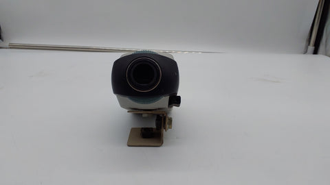 Bosch DinionColor Security Cameras, Parts only, lot of 3