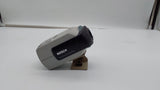 Bosch DinionColor Security Cameras, Parts only, lot of 3