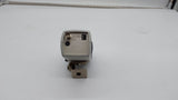 Bosch DinionColor Security Cameras, Parts only, lot of 3
