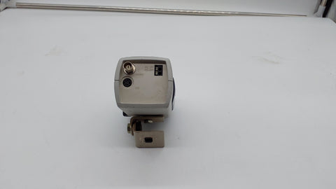 Bosch DinionColor Security Cameras, Parts only, lot of 3