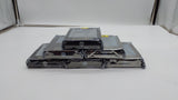 Conner CFA340S 340MB 3.5" SCSI-2 Internal Hard Drive