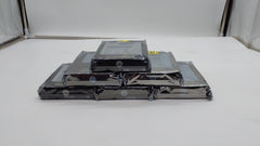 Conner CFA340S 340MB 3.5" SCSI-2 Internal Hard Drive