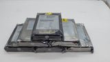 Conner CFA340S 340MB 3.5" SCSI-2 Internal Hard Drive
