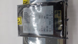 Conner CFA340S 340MB 3.5" SCSI-2 Internal Hard Drive