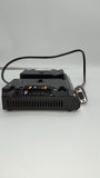 Anton Bauer Interactive 2000 (XM-2002) Battery Dual Power Charger