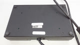 Anton Bauer Interactive 2000 (XM-2002) Battery Dual Power Charger