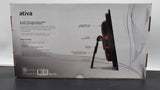 Ativa PF-8DN-202-P3R 8" Digital Photo Frame 800x600 Black