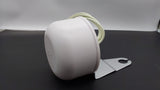 AccelTex ATS-OO-245-46-4RPTP-36 2.4/5GHz 4/6dBi Omni Antenna RPTNC
