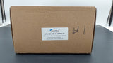 AccelTex ATS-OO-245-46-4RPTP-36 2.4/5GHz 4/6dBi Omni Antenna RPTNC