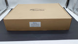 AccelTex ATS-OP-245-13-4RPTP-36 ATS-01088 13dBi Patch Antenna RPTNC