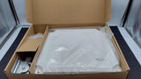AccelTex ATS-OP-245-13-4RPTP-36 ATS-01088 13dBi Patch Antenna RPTNC