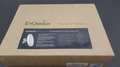 EnGenius EnStation5-AC Long Range Wireless AC867 Outdoor CPE
