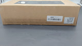 EnGenius EnStation5-AC Long Range Wireless AC867 Outdoor CPE
