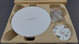 EnGenius EnStation5-AC Long Range Wireless AC867 Outdoor CPE
