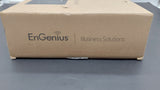 EnGenius EnStation5-AC Long Range Wireless AC867 Outdoor CPE