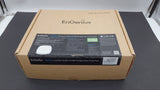 EnGenius EnStation5-AC Long Range Wireless AC867 Outdoor CPE