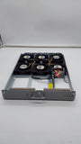 HP 5412R zl2 Switch Fan Tray, J9832A