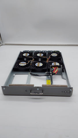 HP 5412R zl2 Switch Fan Tray, J9832A