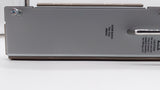 HP 5412R zl2 Switch Fan Tray, J9832A