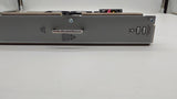 HP 5412R zl2 Switch Fan Tray, J9832A
