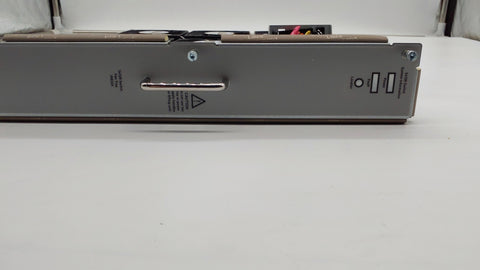 HP 5412R zl2 Switch Fan Tray, J9832A
