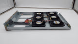 HP 5412R zl2 Switch Fan Tray, J9832A