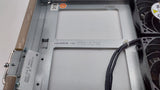 HP 5412R zl2 Switch Fan Tray, J9832A