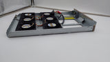 HP 5412R zl2 Switch Fan Tray, J9832A