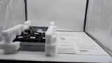 HP 5412R zl2 Switch Fan Tray, J9832A